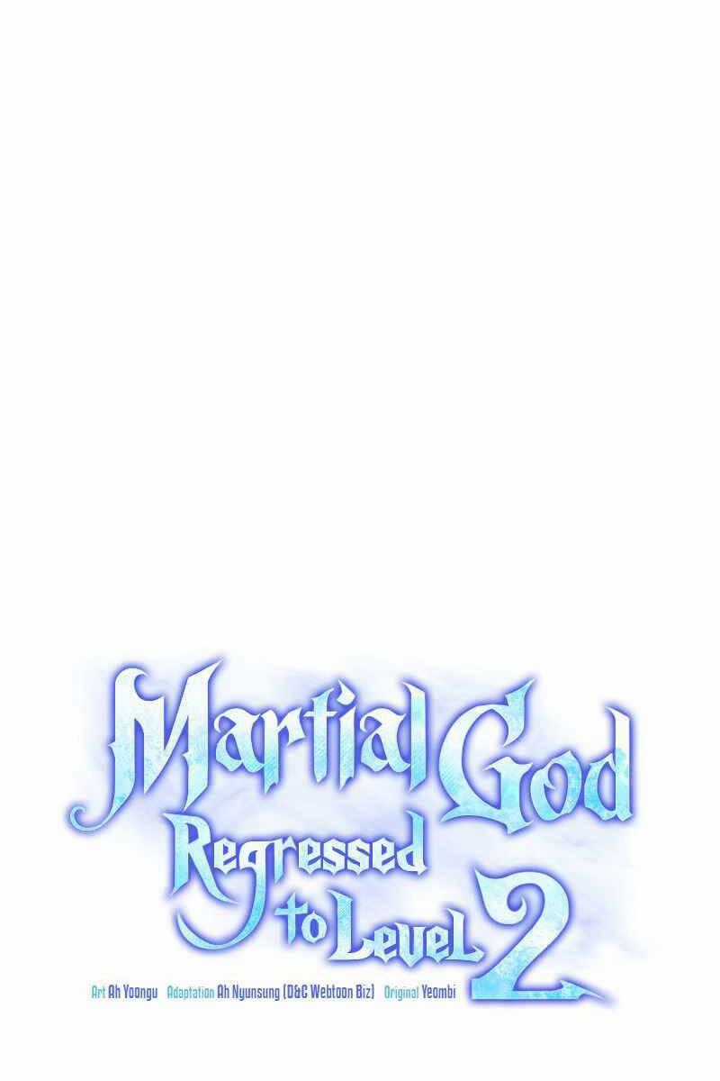 Thần Chiến Tranh Trở Lại Cấp 2 Chương 2 trang 188