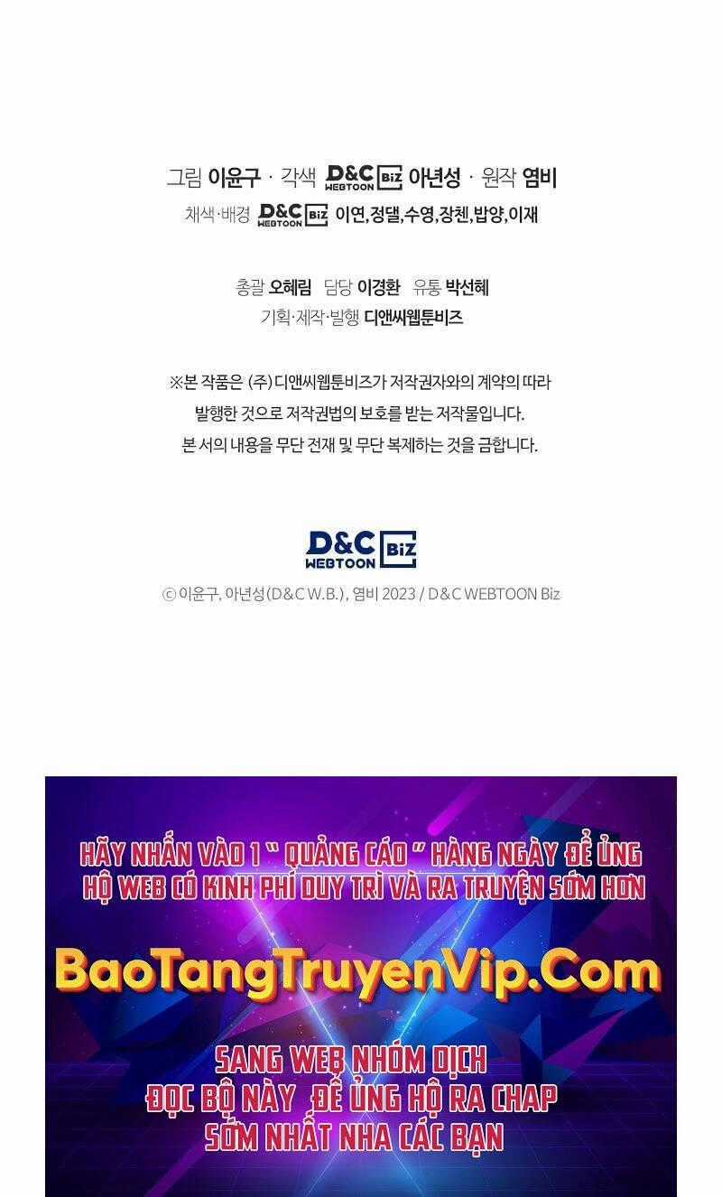 Thần Chiến Tranh Trở Lại Cấp 2 Chương 2 trang 189