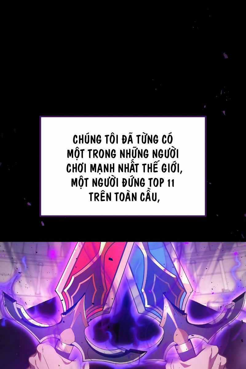 Thần Chiến Tranh Trở Lại Cấp 2 Chương 2 trang 2