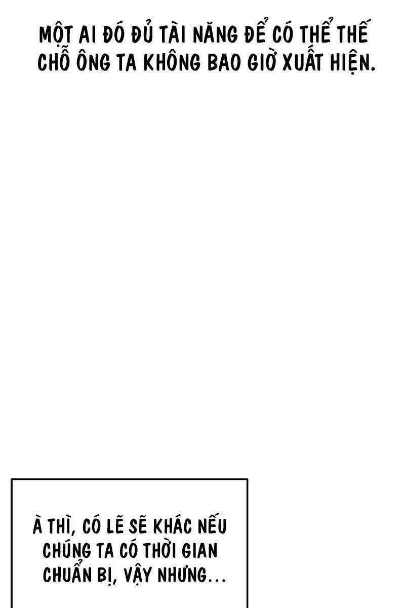 Thần Chiến Tranh Trở Lại Cấp 2 Chương 2 trang 24