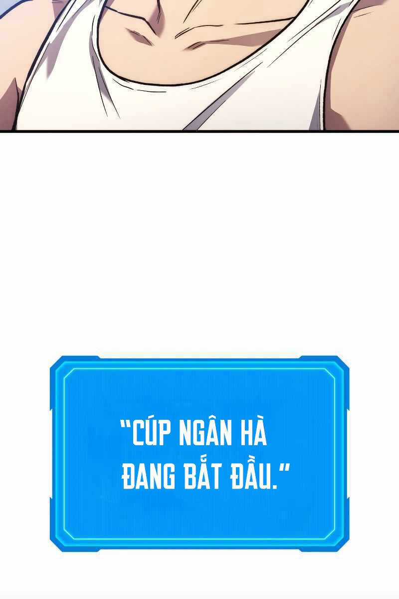 Thần Chiến Tranh Trở Lại Cấp 2 Chương 2 trang 26