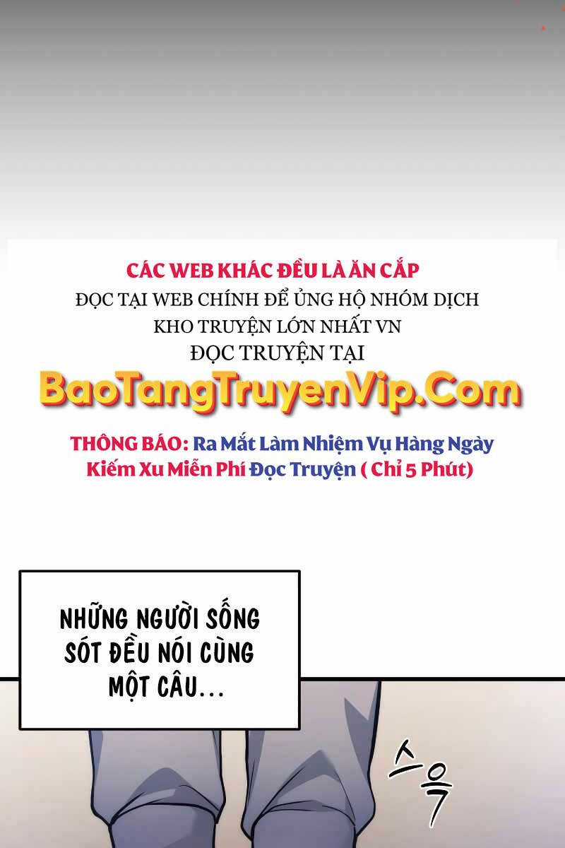 Thần Chiến Tranh Trở Lại Cấp 2 Chương 2 trang 35