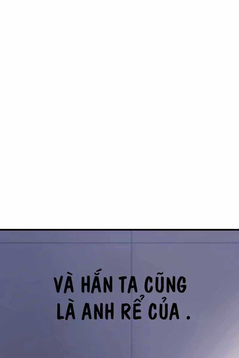 Thần Chiến Tranh Trở Lại Cấp 2 Chương 2 trang 38