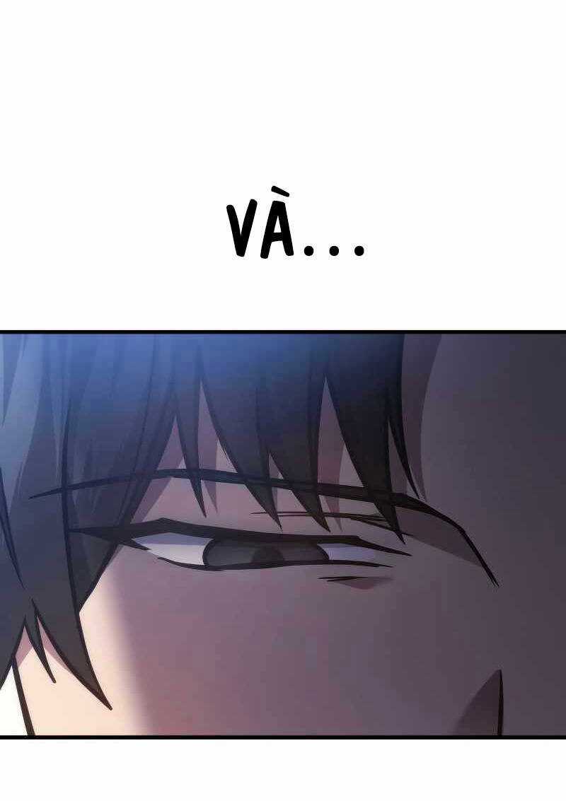 Thần Chiến Tranh Trở Lại Cấp 2 Chương 2 trang 44