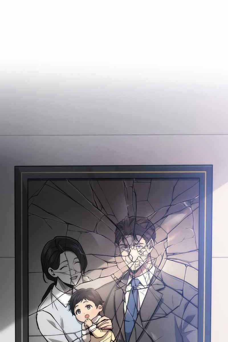 Thần Chiến Tranh Trở Lại Cấp 2 Chương 2 trang 45