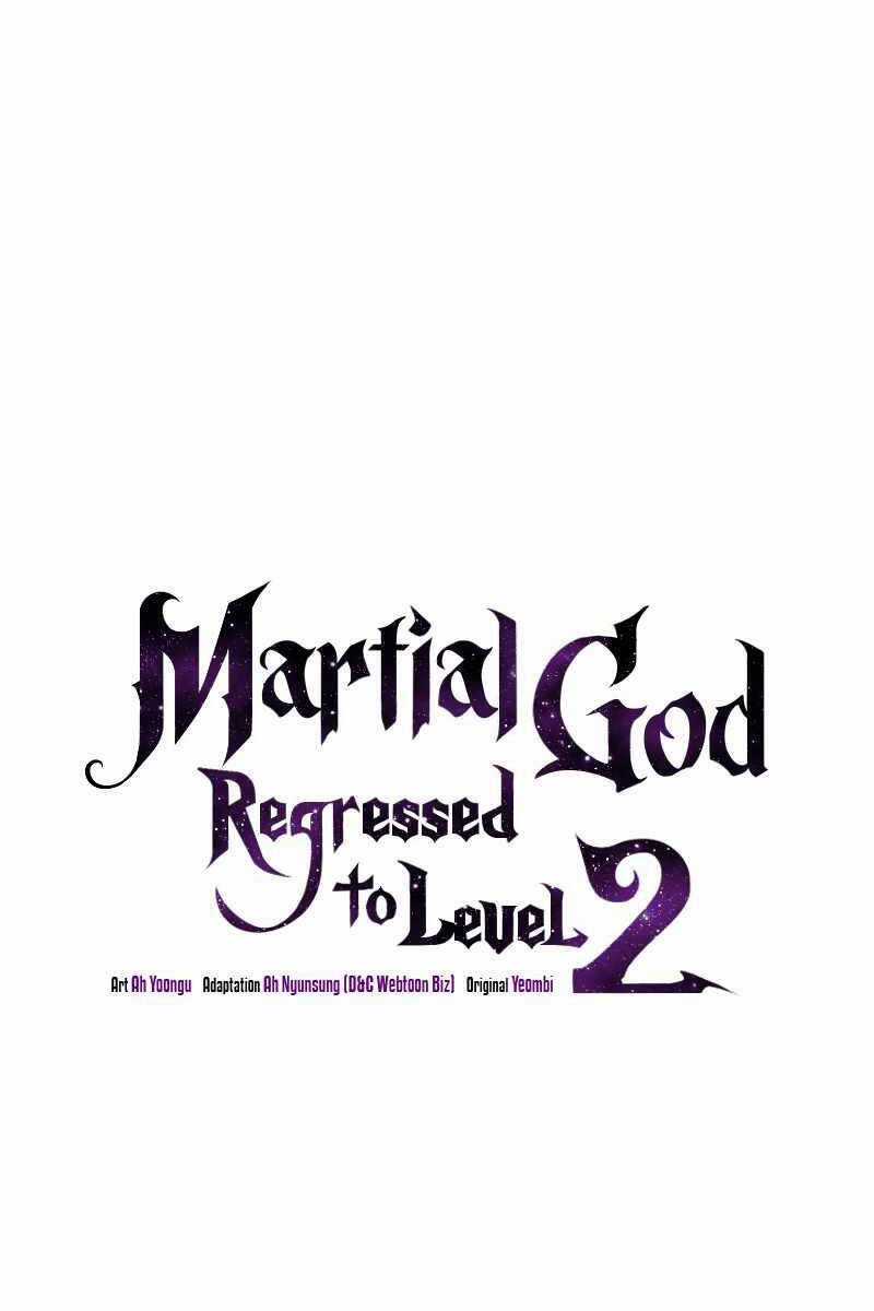 Thần Chiến Tranh Trở Lại Cấp 2 Chương 2 trang 47