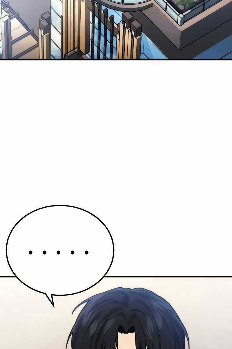 Thần Chiến Tranh Trở Lại Cấp 2 Chương 2 trang 49