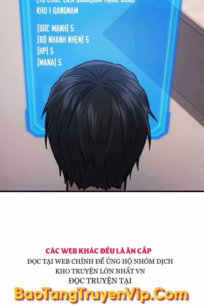 Thần Chiến Tranh Trở Lại Cấp 2 Chương 2 trang 52