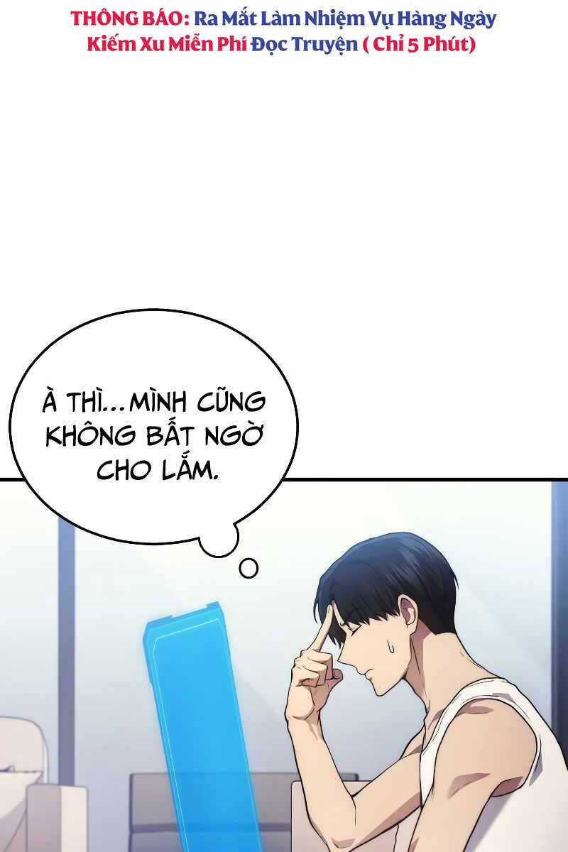 Thần Chiến Tranh Trở Lại Cấp 2 Chương 2 trang 53