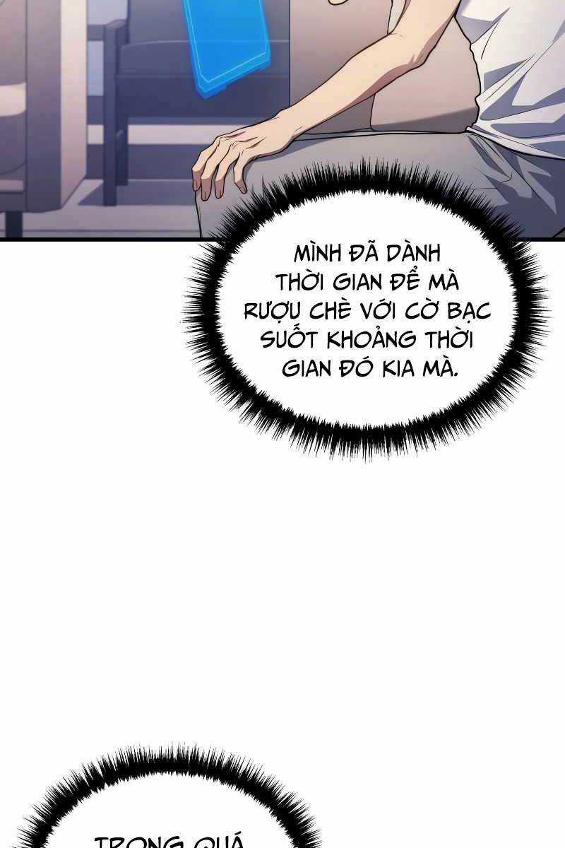 Thần Chiến Tranh Trở Lại Cấp 2 Chương 2 trang 54