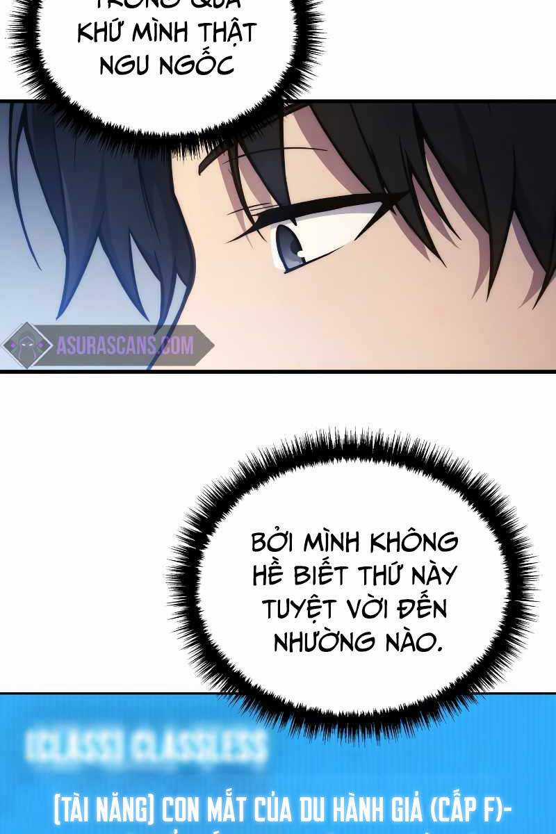 Thần Chiến Tranh Trở Lại Cấp 2 Chương 2 trang 55