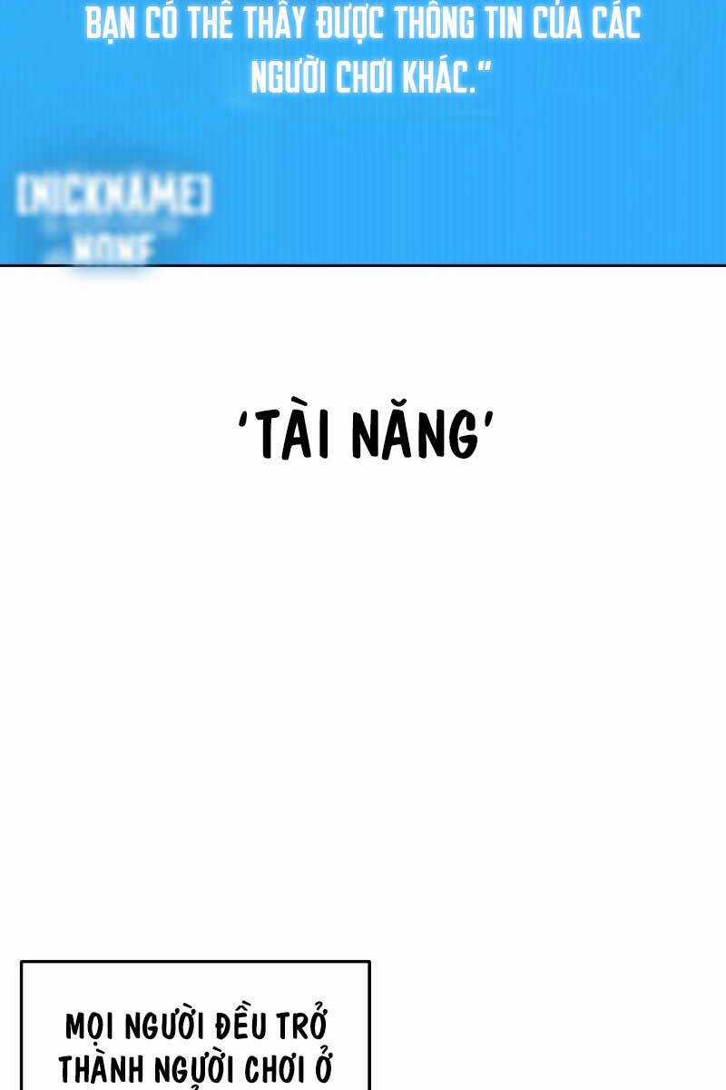 Thần Chiến Tranh Trở Lại Cấp 2 Chương 2 trang 56