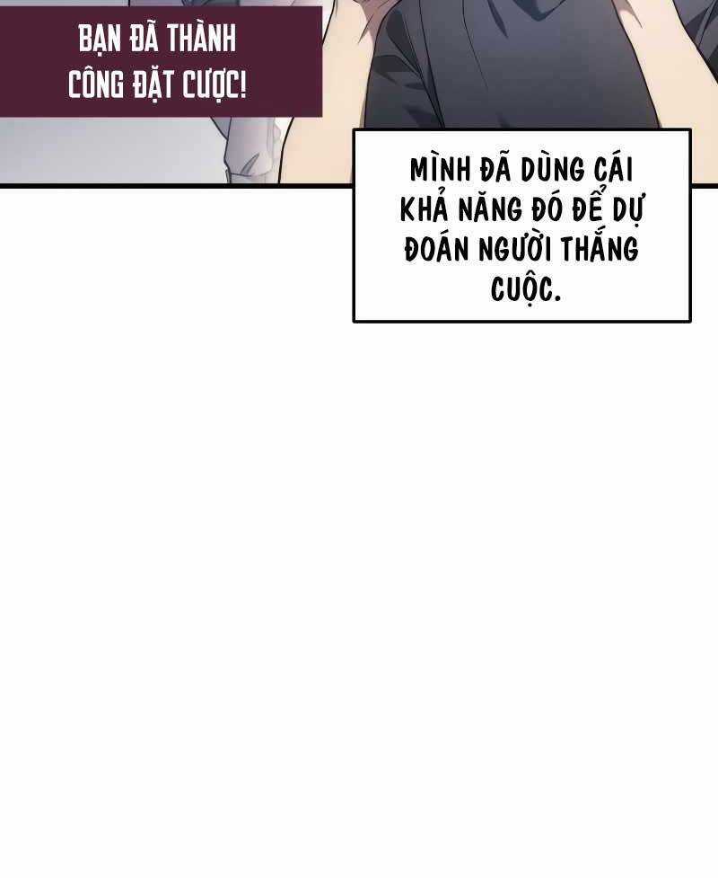 Thần Chiến Tranh Trở Lại Cấp 2 Chương 2 trang 59