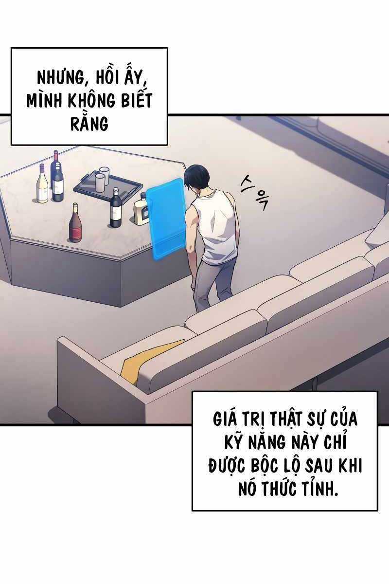 Thần Chiến Tranh Trở Lại Cấp 2 Chương 2 trang 60