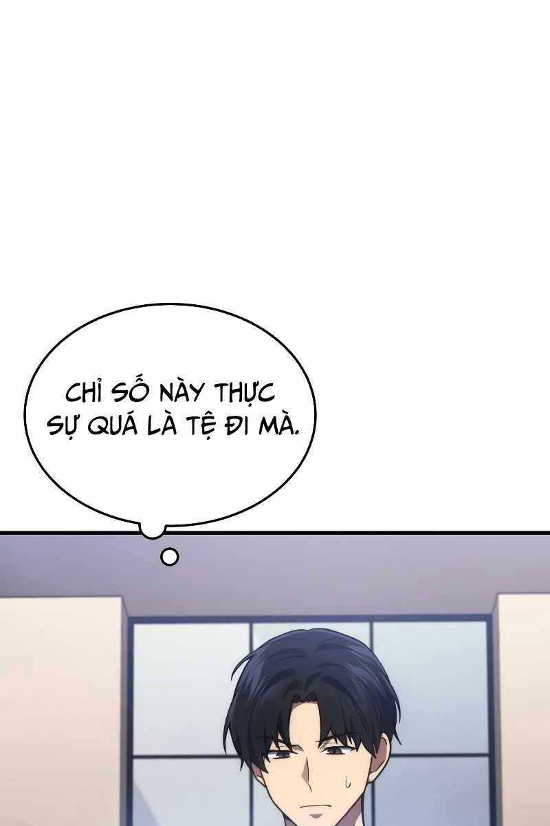 Thần Chiến Tranh Trở Lại Cấp 2 Chương 2 trang 61