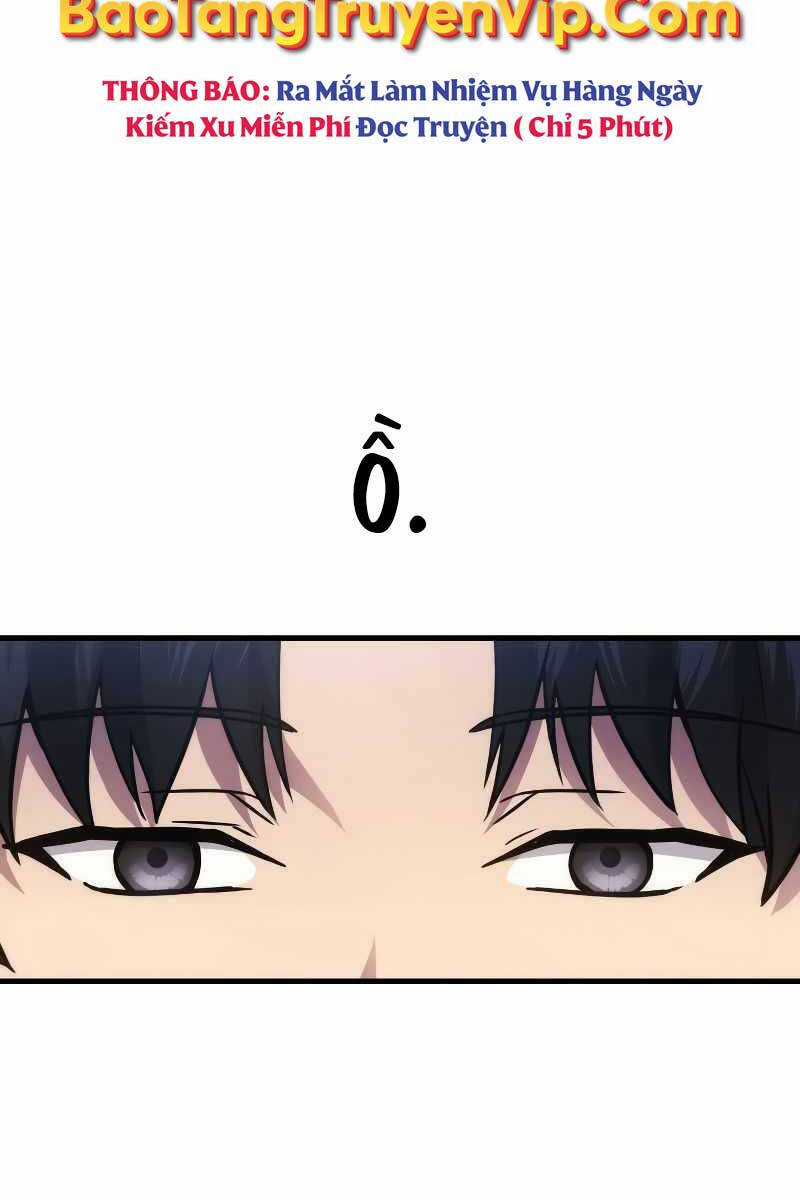 Thần Chiến Tranh Trở Lại Cấp 2 Chương 2 trang 63