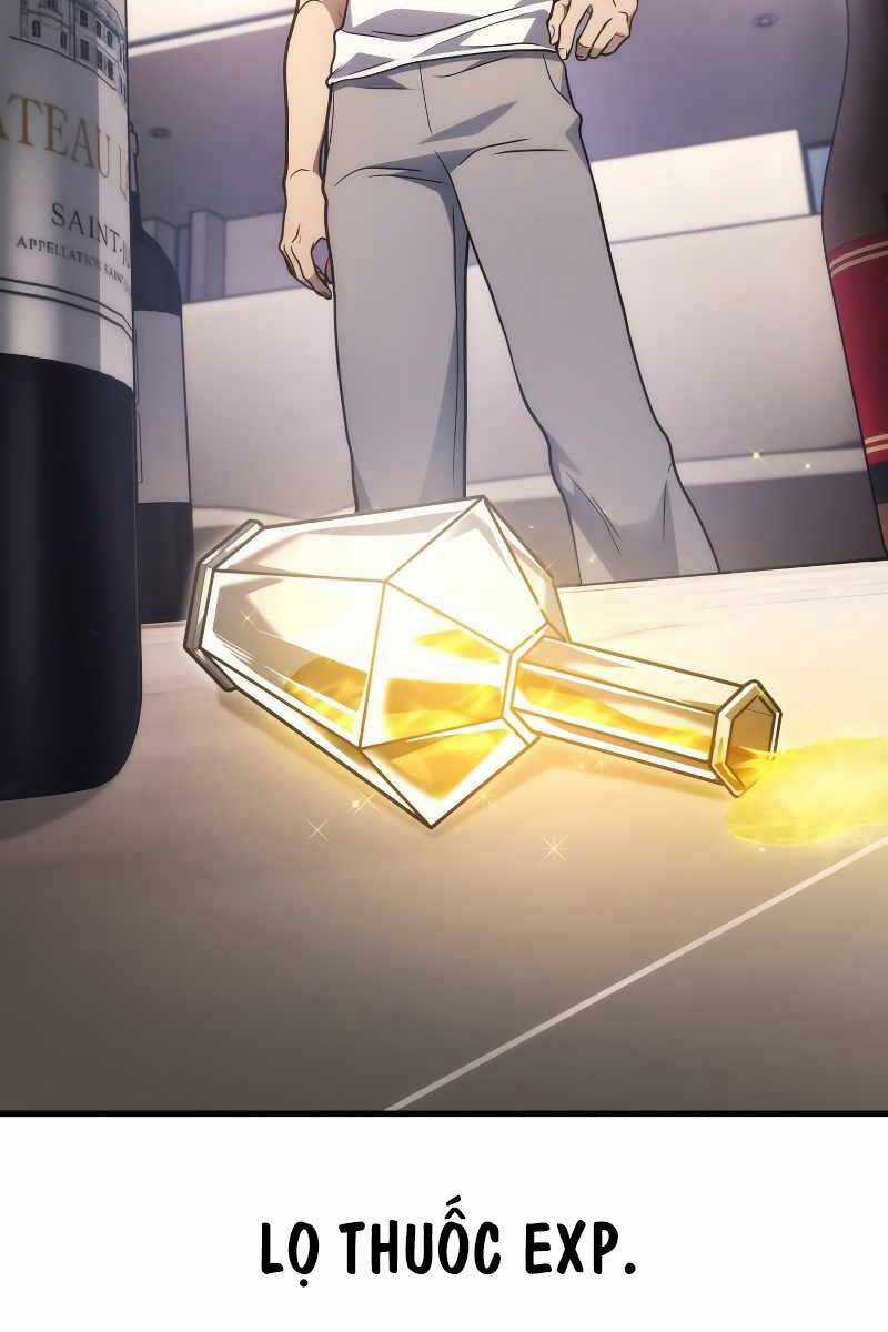 Thần Chiến Tranh Trở Lại Cấp 2 Chương 2 trang 65