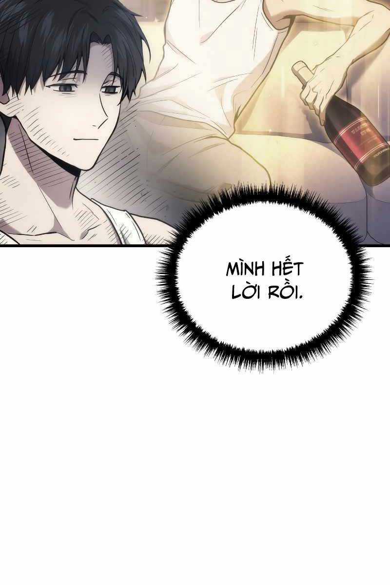 Thần Chiến Tranh Trở Lại Cấp 2 Chương 2 trang 67