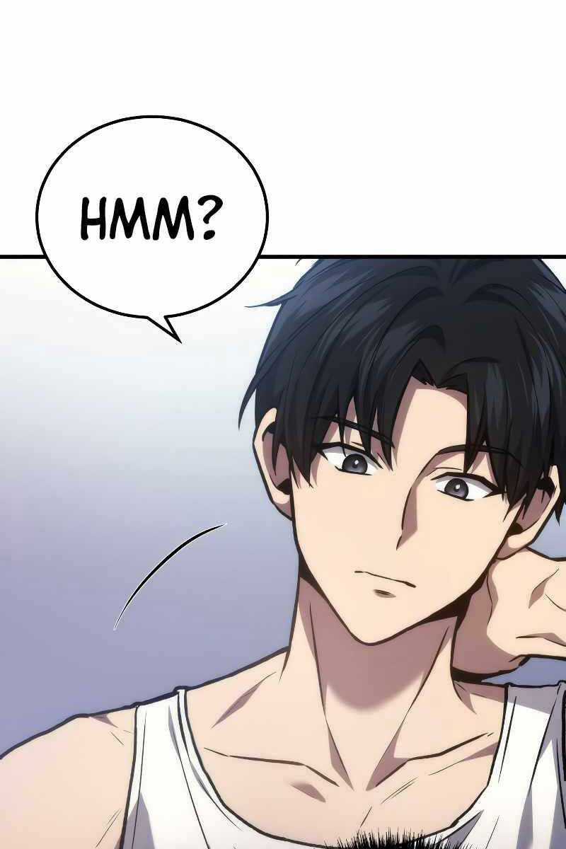 Thần Chiến Tranh Trở Lại Cấp 2 Chương 2 trang 68