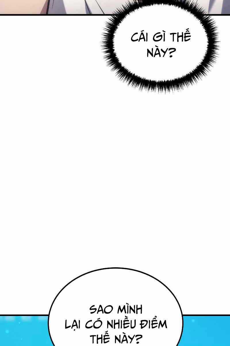 Thần Chiến Tranh Trở Lại Cấp 2 Chương 2 trang 69