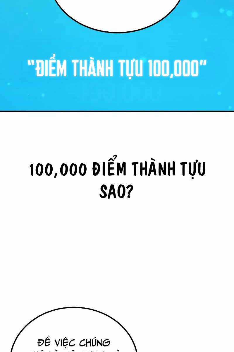 Thần Chiến Tranh Trở Lại Cấp 2 Chương 2 trang 70