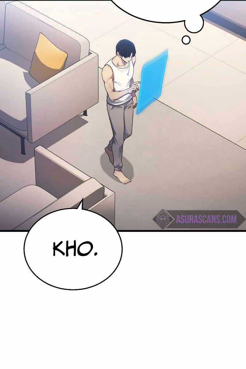 Thần Chiến Tranh Trở Lại Cấp 2 Chương 2 trang 73