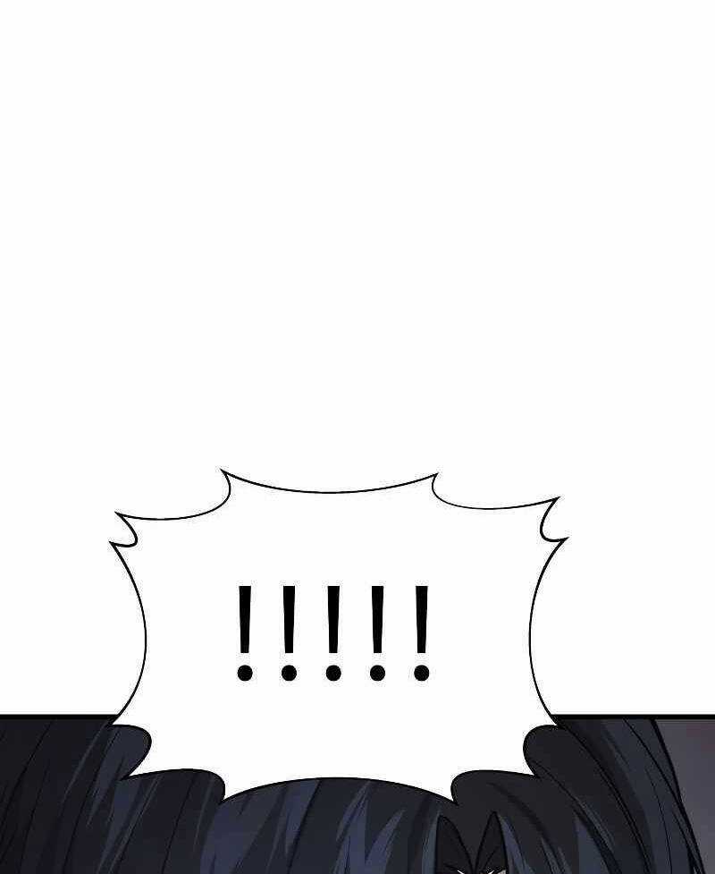 Thần Chiến Tranh Trở Lại Cấp 2 Chương 2 trang 74