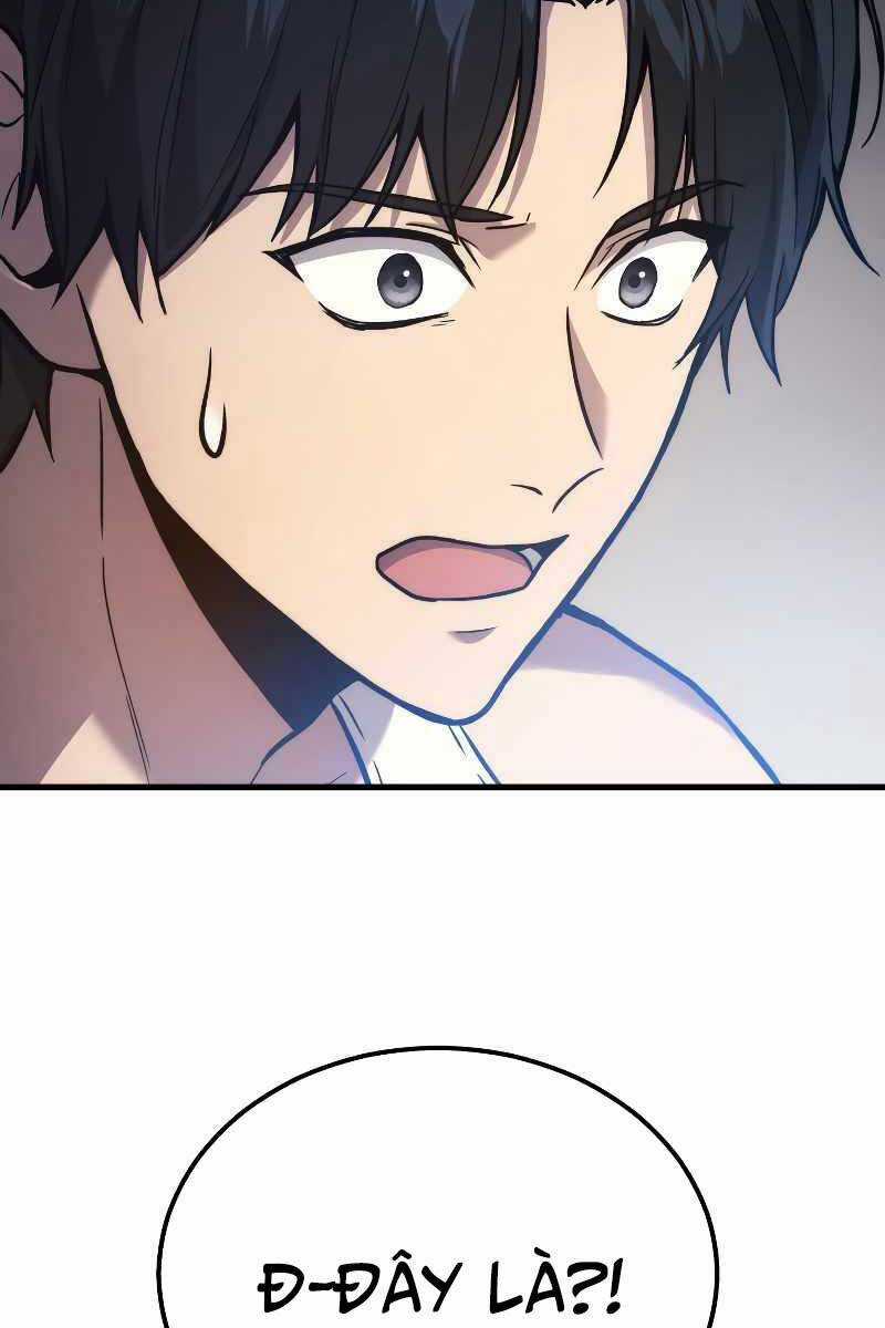 Thần Chiến Tranh Trở Lại Cấp 2 Chương 2 trang 75