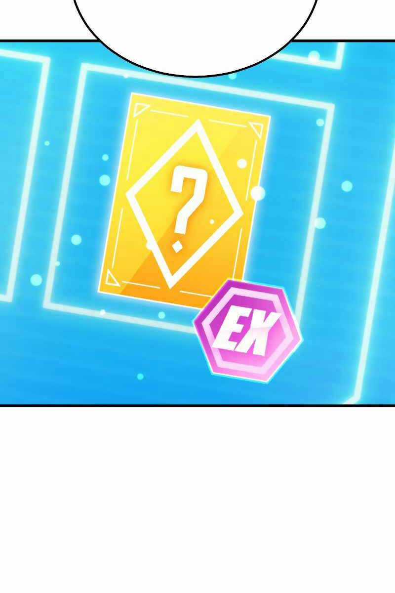 Thần Chiến Tranh Trở Lại Cấp 2 Chương 2 trang 76