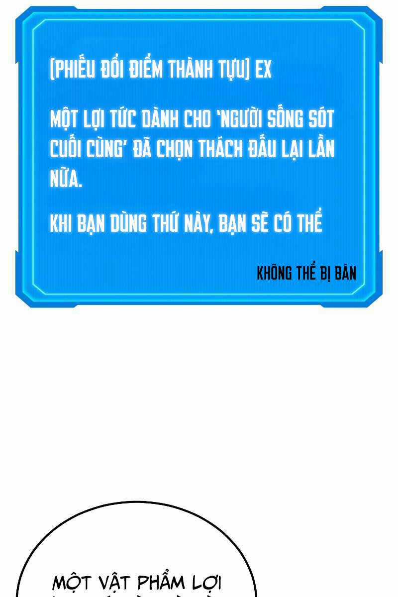 Thần Chiến Tranh Trở Lại Cấp 2 Chương 2 trang 77