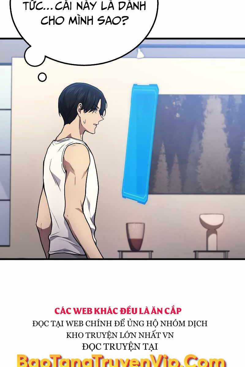 Thần Chiến Tranh Trở Lại Cấp 2 Chương 2 trang 78