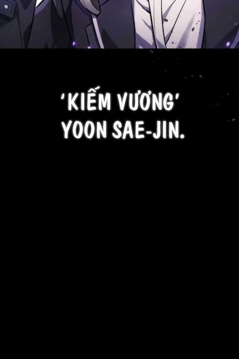 Thần Chiến Tranh Trở Lại Cấp 2 Chương 2 trang 8