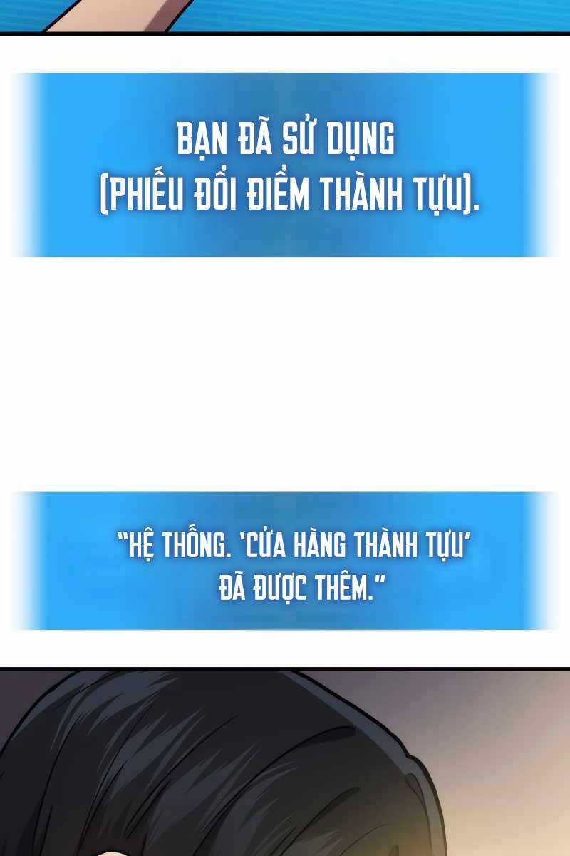 Thần Chiến Tranh Trở Lại Cấp 2 Chương 2 trang 80