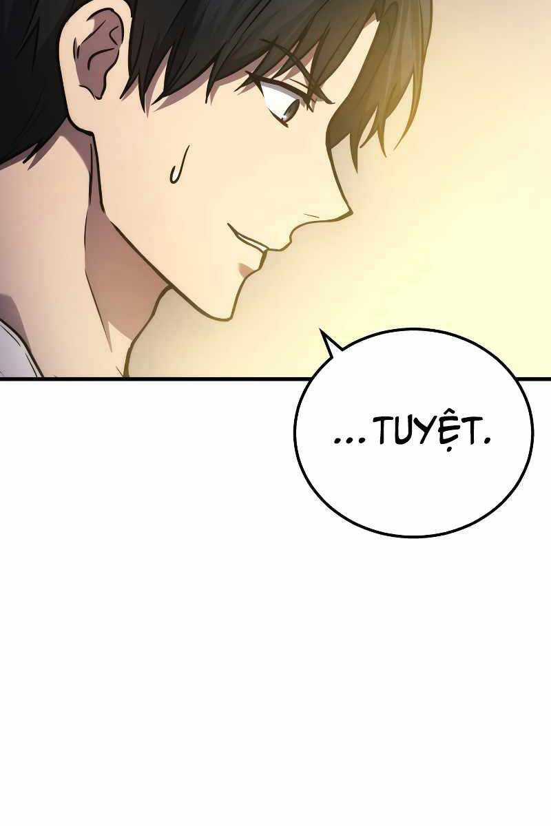 Thần Chiến Tranh Trở Lại Cấp 2 Chương 2 trang 81