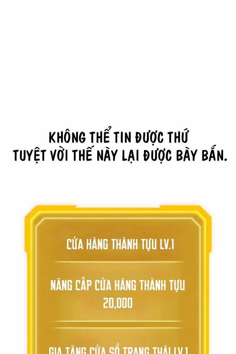 Thần Chiến Tranh Trở Lại Cấp 2 Chương 2 trang 82