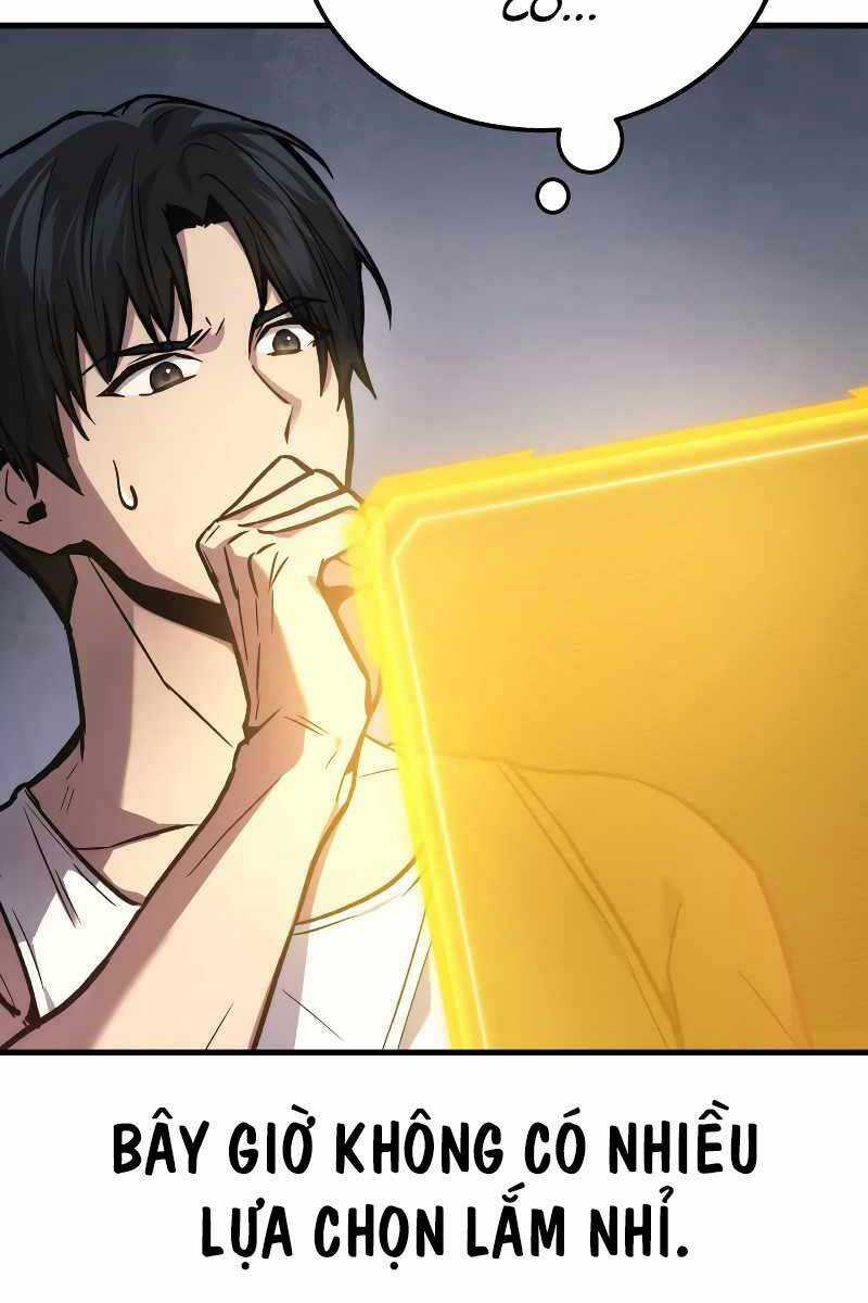 Thần Chiến Tranh Trở Lại Cấp 2 Chương 2 trang 84