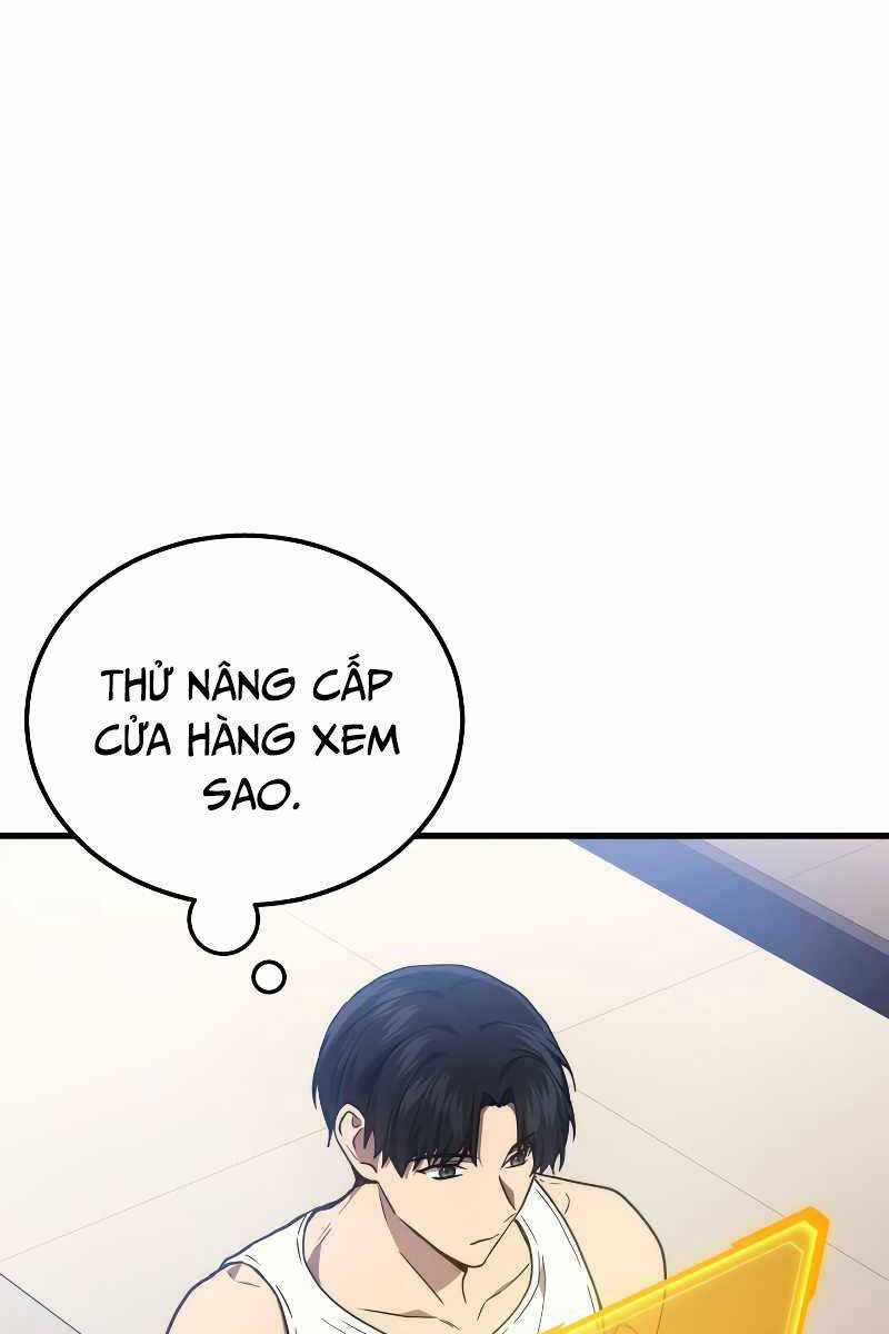 Thần Chiến Tranh Trở Lại Cấp 2 Chương 2 trang 85