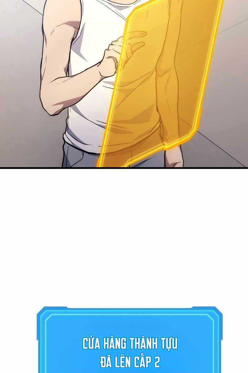 Thần Chiến Tranh Trở Lại Cấp 2 Chương 2 trang 86