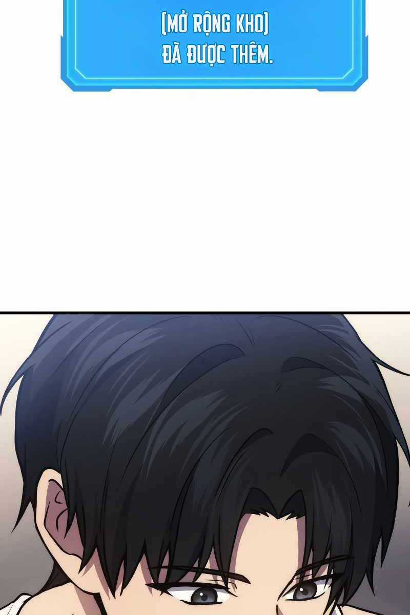 Thần Chiến Tranh Trở Lại Cấp 2 Chương 2 trang 87