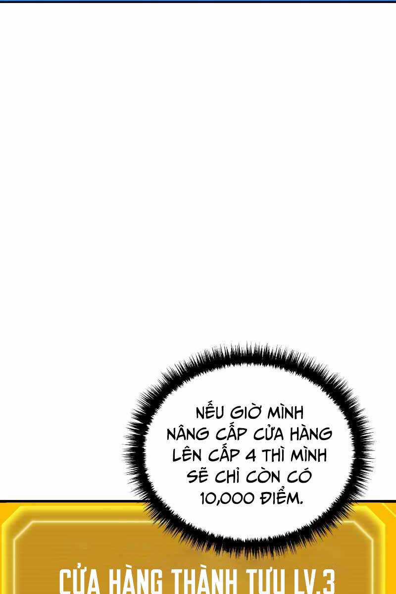 Thần Chiến Tranh Trở Lại Cấp 2 Chương 2 trang 91