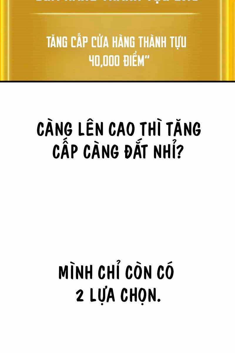 Thần Chiến Tranh Trở Lại Cấp 2 Chương 2 trang 92