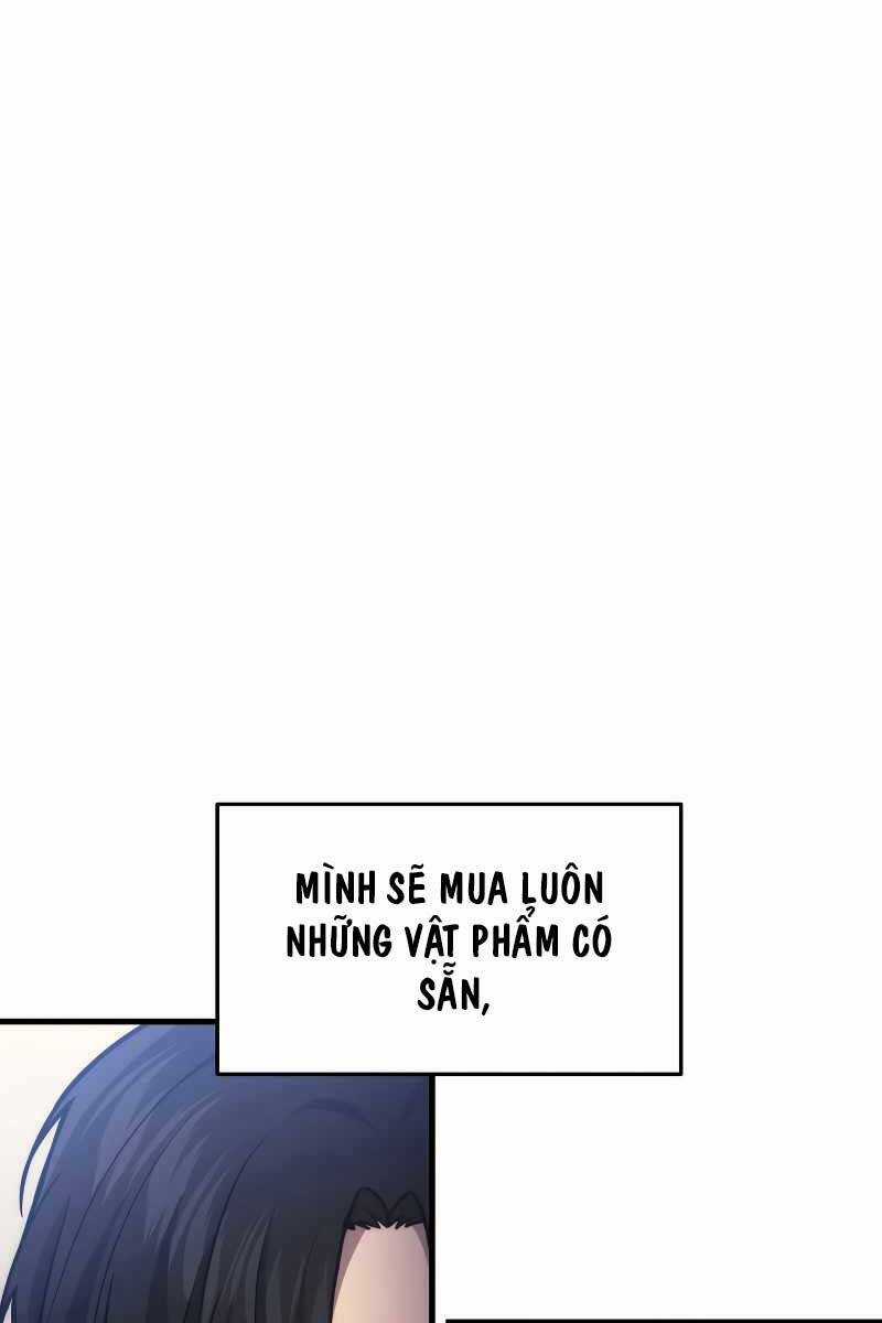 Thần Chiến Tranh Trở Lại Cấp 2 Chương 2 trang 93