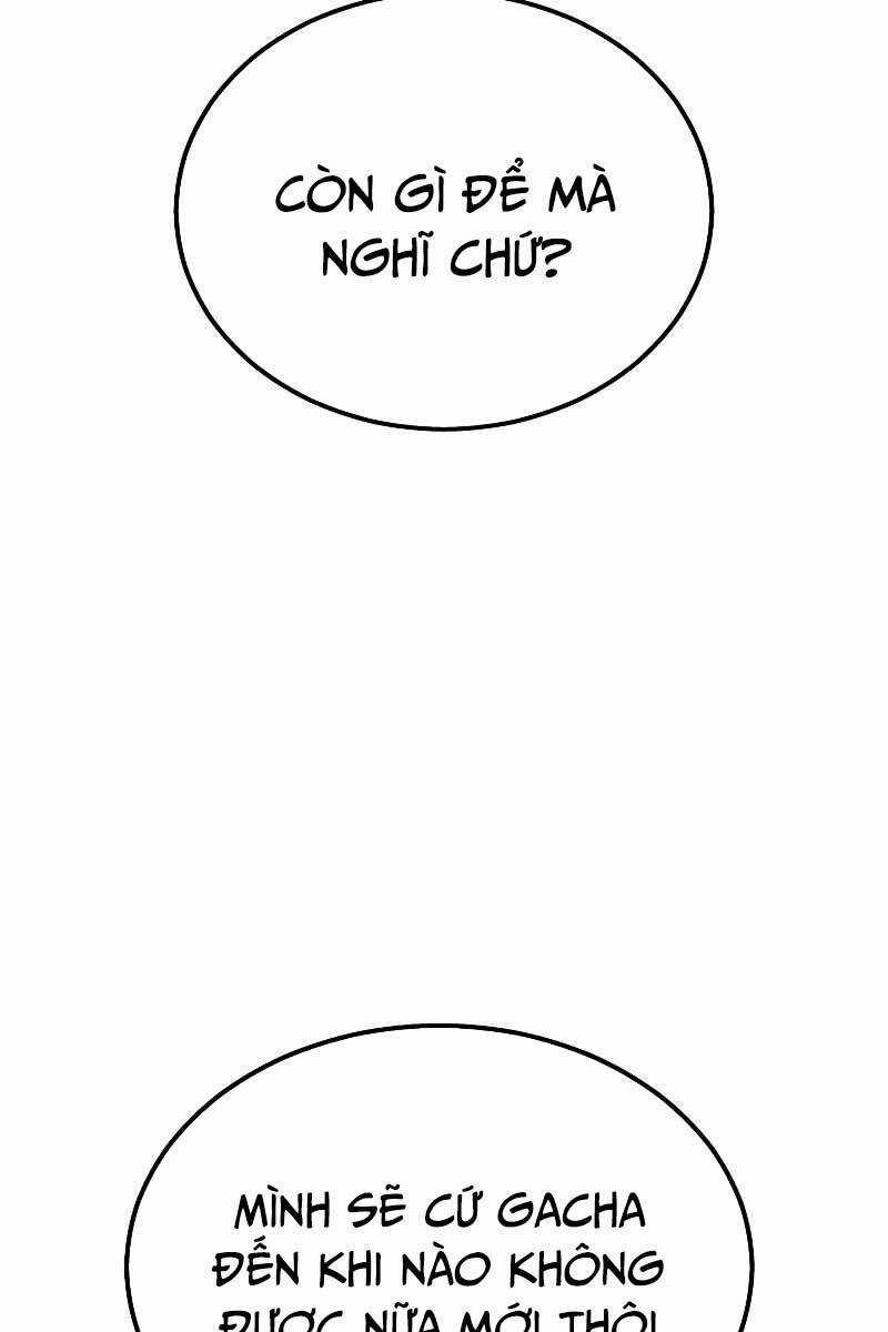 Thần Chiến Tranh Trở Lại Cấp 2 Chương 2 trang 95