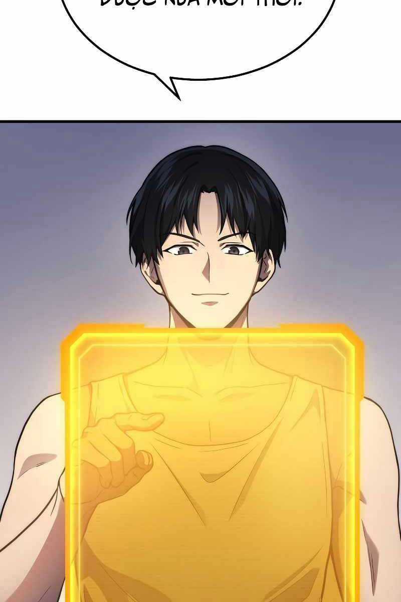 Thần Chiến Tranh Trở Lại Cấp 2 Chương 2 trang 96