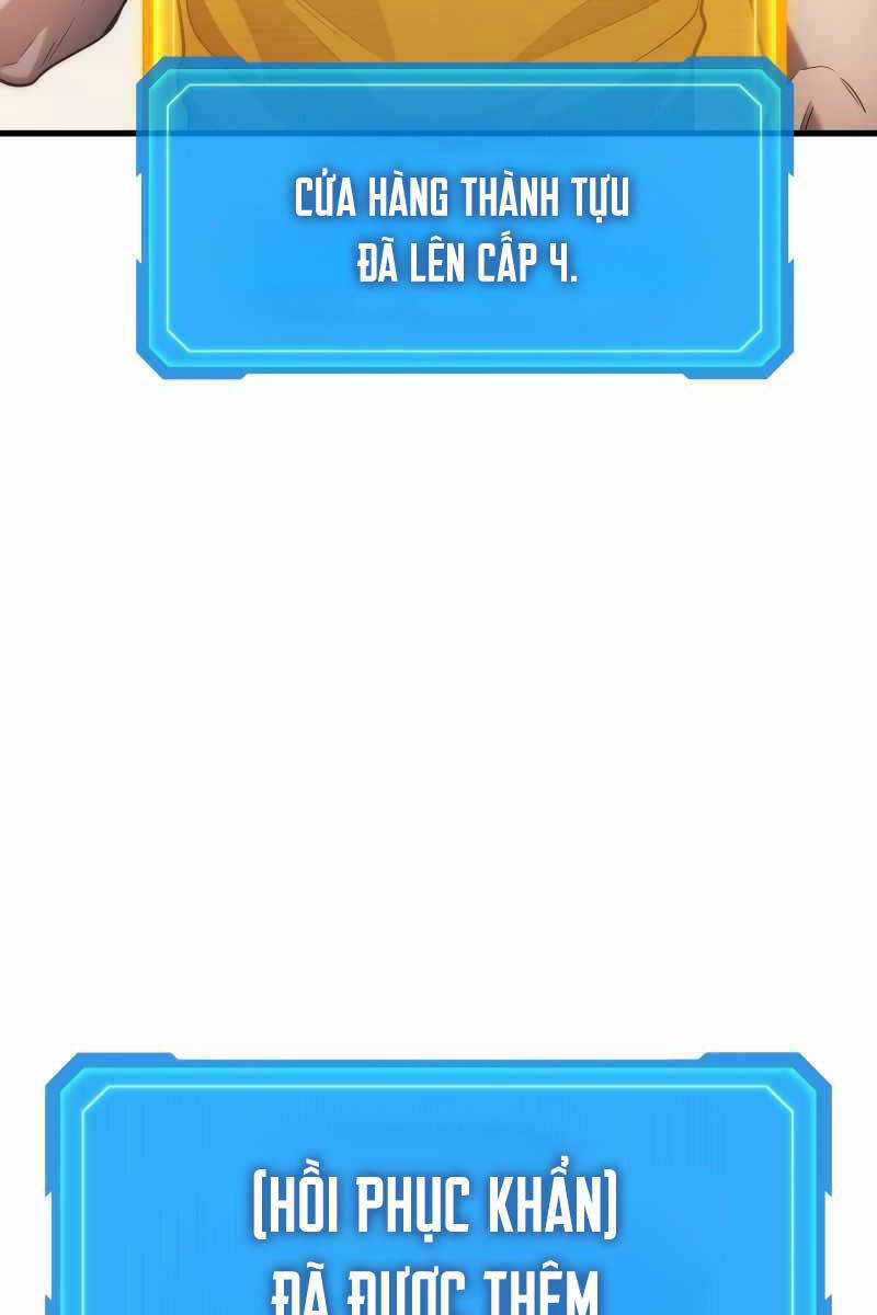 Thần Chiến Tranh Trở Lại Cấp 2 Chương 2 trang 97