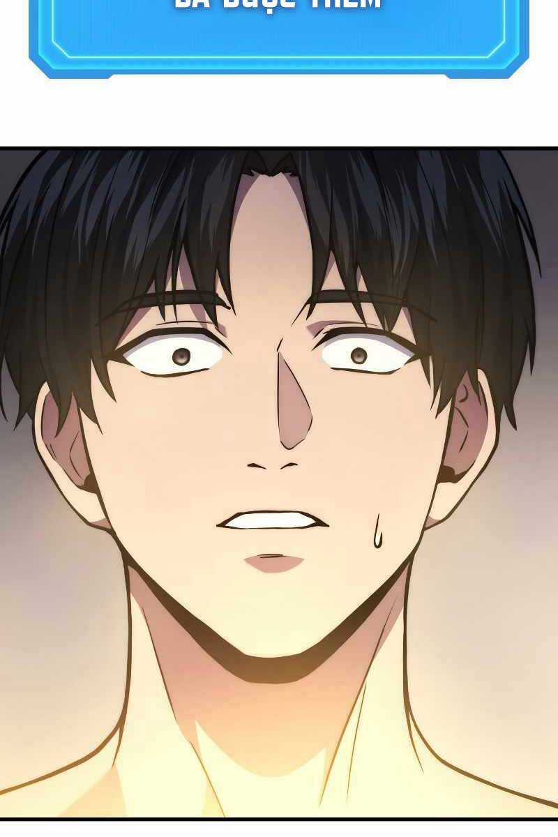 Thần Chiến Tranh Trở Lại Cấp 2 Chương 2 trang 98