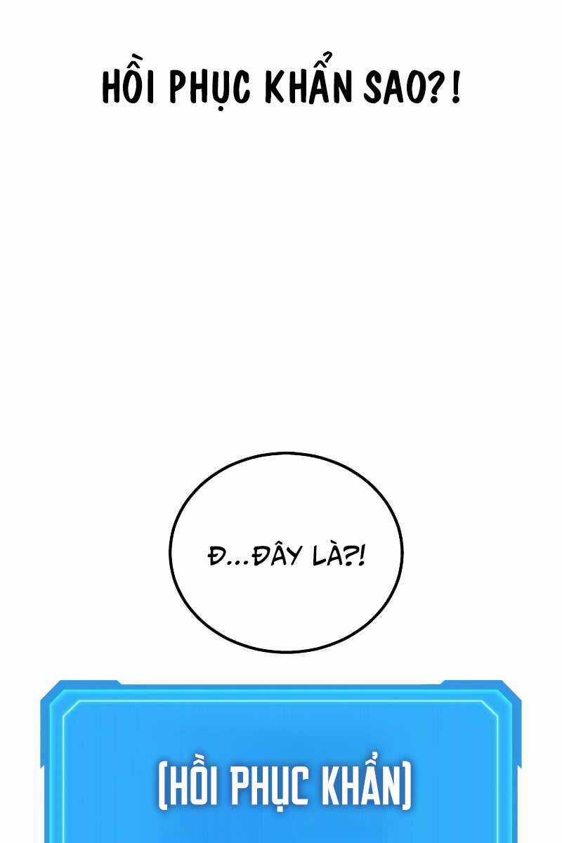 Thần Chiến Tranh Trở Lại Cấp 2 Chương 2 trang 99