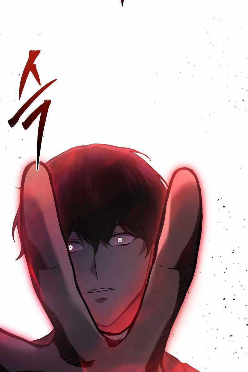 Thần Chiến Tranh Trở Lại Cấp 2 Chương 20 trang 107