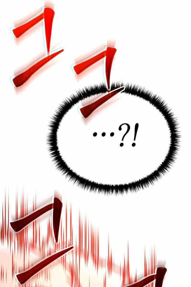 Thần Chiến Tranh Trở Lại Cấp 2 Chương 20 trang 114