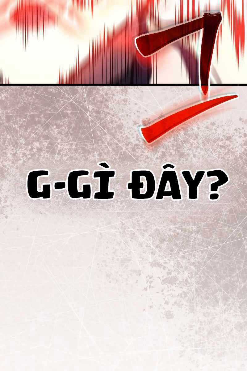 Thần Chiến Tranh Trở Lại Cấp 2 Chương 20 trang 116